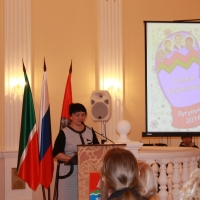 IMG_5584.JPG