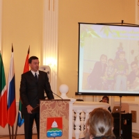 IMG_5585.JPG
