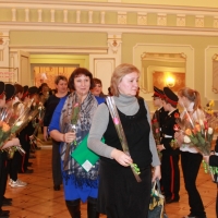 IMG_5595.JPG