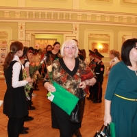 IMG_5600.JPG