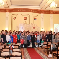 IMG_5603.JPG