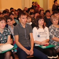 IMG_9995.JPG