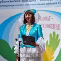 P6020054