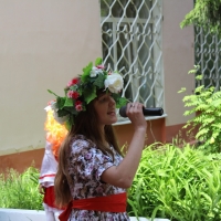 IMG_3200
