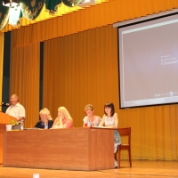 IMG_0683.JPG