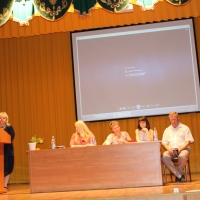 IMG_0685.JPG