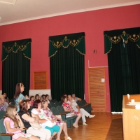 IMG_0691.JPG