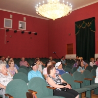 IMG_0693.JPG