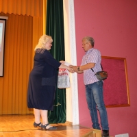 IMG_0700.JPG
