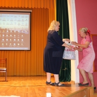 IMG_0707.JPG