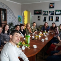 20180429_125356
