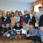 news0124