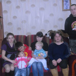vmeste