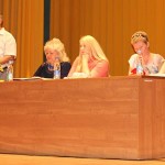 IMG_0683-2