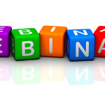 webinar