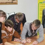 IMG_1372