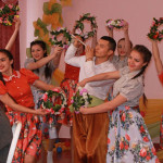 den-dobra