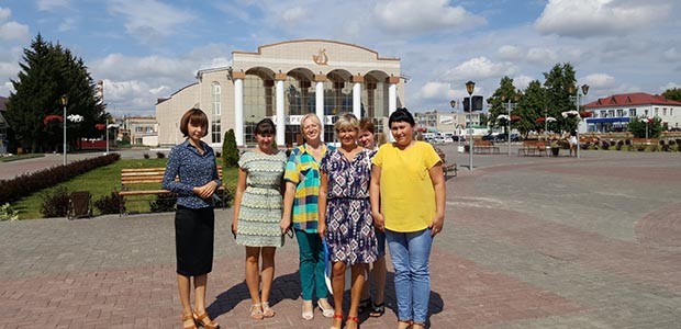 Межведомственное взаимодействие Центра содействия семейному устройству г. Бугульмы по сохранности и ликвидации долгов лиц, из числа детей-сирот, проживающих в помещениях СЖФ Нурлатского района