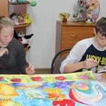 img_5672