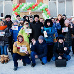 print_2008787_1874604