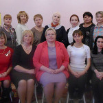 DSCN0146