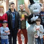 IMG_2993 - 2