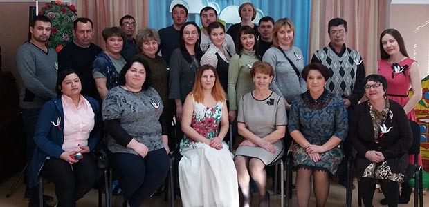 Встреча, которая может стать решающей