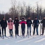 IMG-20180208-WA0017