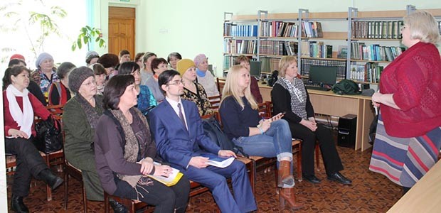 Приемный ребенок оказался «трудным»?