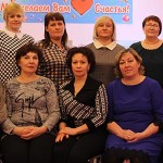 IMG_1065