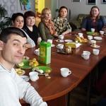20180429_125356