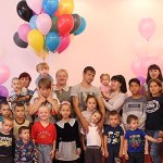 IMG_1902