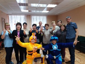IMG_20181007_095051