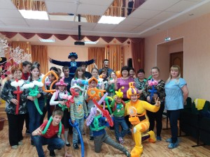 IMG_20181007_113522