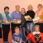 IMG_3665-2