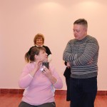 IMG_3749