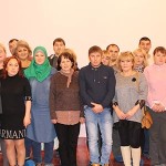 IMG_3756