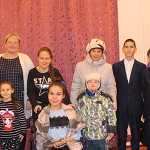 главн