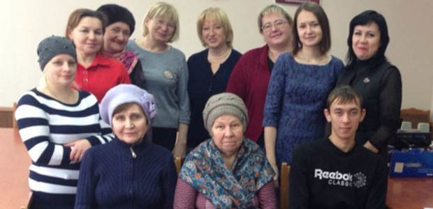 Влияние Интерната на современную жизнь