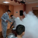 20190323_101540