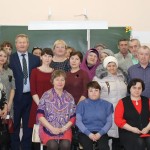 IMG_5464-2