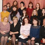 IMG_0051-2