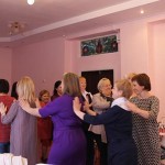 IMG_0111-2
