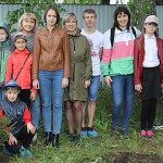 IMG_0319