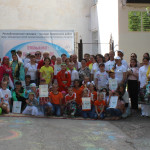CSSU (3)