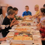 Image- (2)
