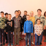 Image- (3)