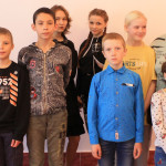 Image- (5)