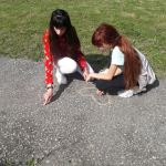 Frame 1 (2)
