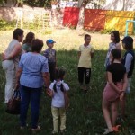 IMG-20210708-WA0004